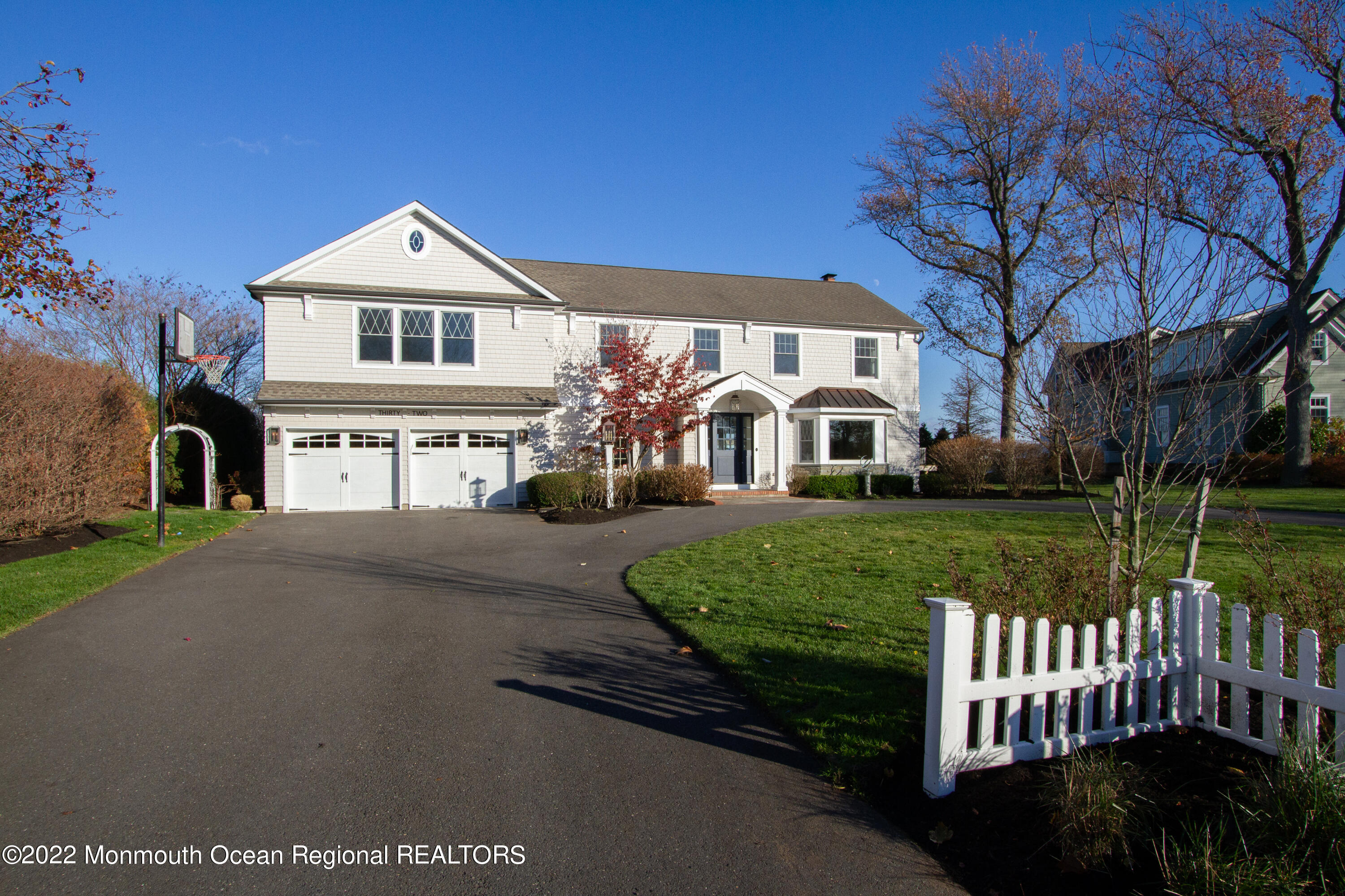 32 Breezy Point Road Little Silver, NJ 07739 - Photo 2 of 44 IMG_9168