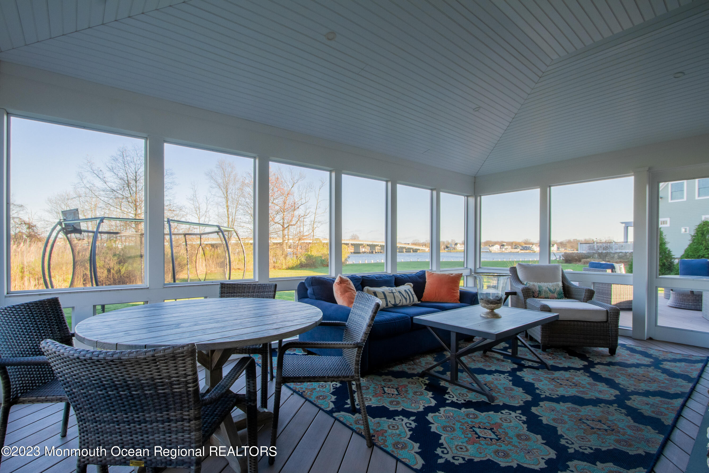 32 Breezy Point Road Little Silver, NJ 07739 - Photo 21 of 44 IMG_9185-HDR