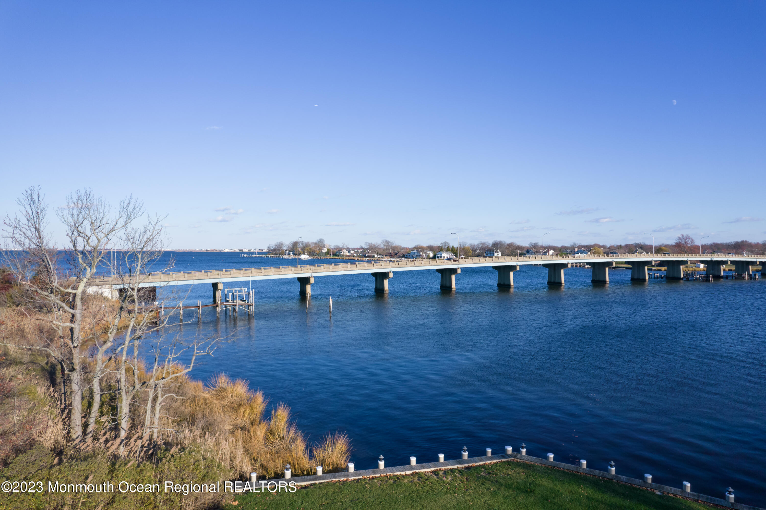 32 Breezy Point Road Little Silver, NJ 07739 - Photo 24 of 44 DJI_0135