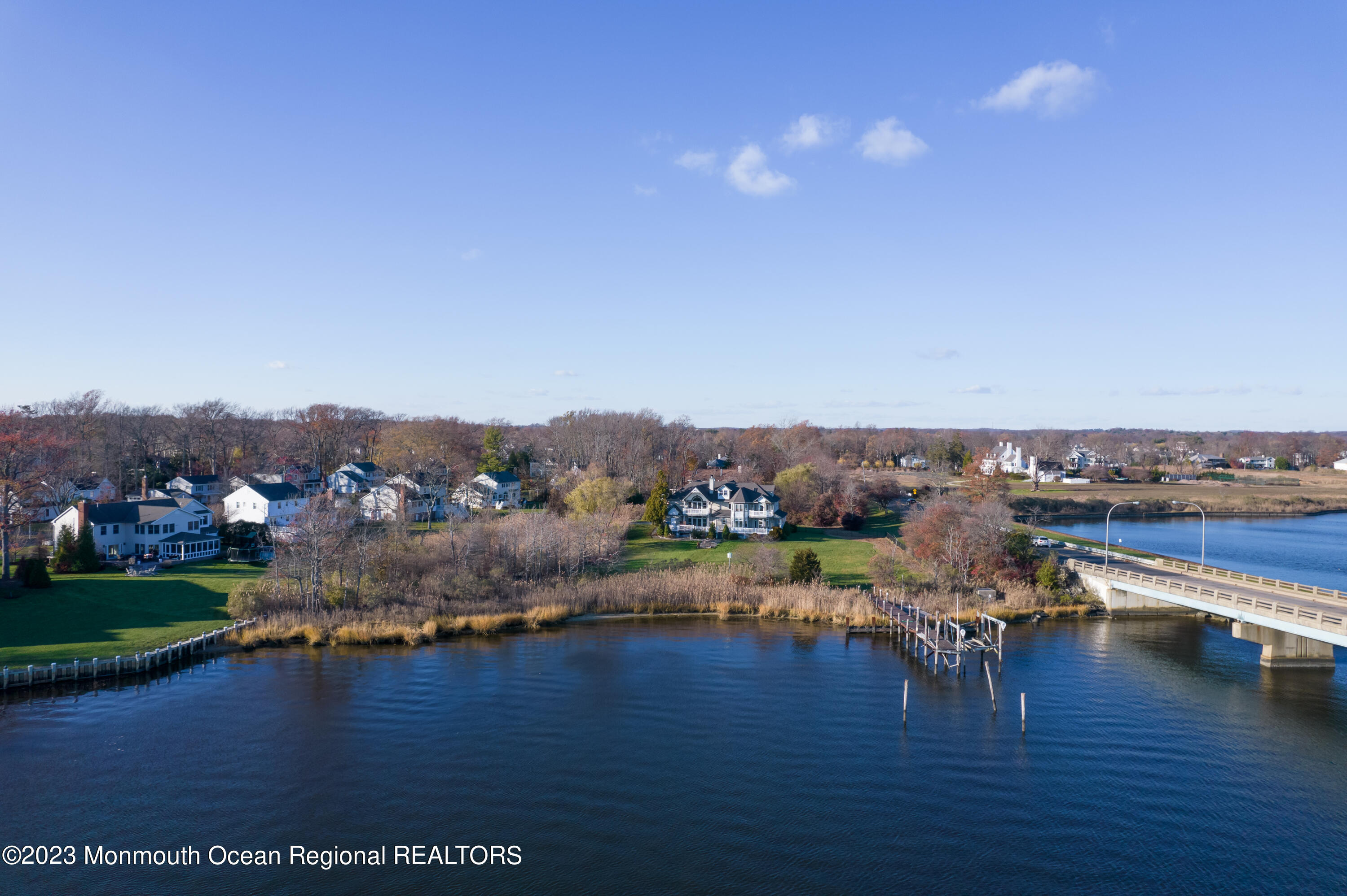 32 Breezy Point Road Little Silver, NJ 07739 - Photo 25 of 44 DJI_0136