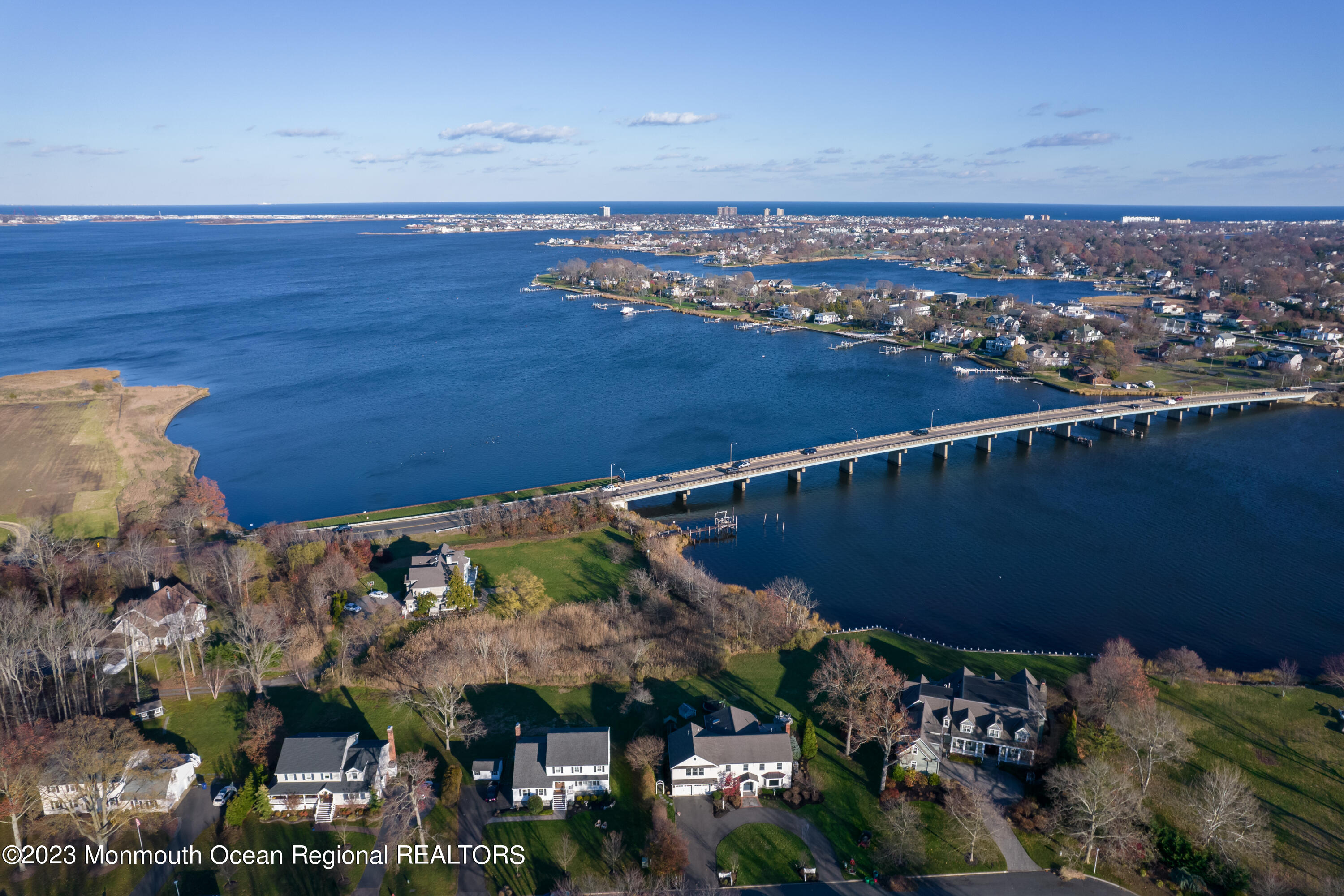 32 Breezy Point Road Little Silver, NJ 07739 - Photo 27 of 44 DJI_0144