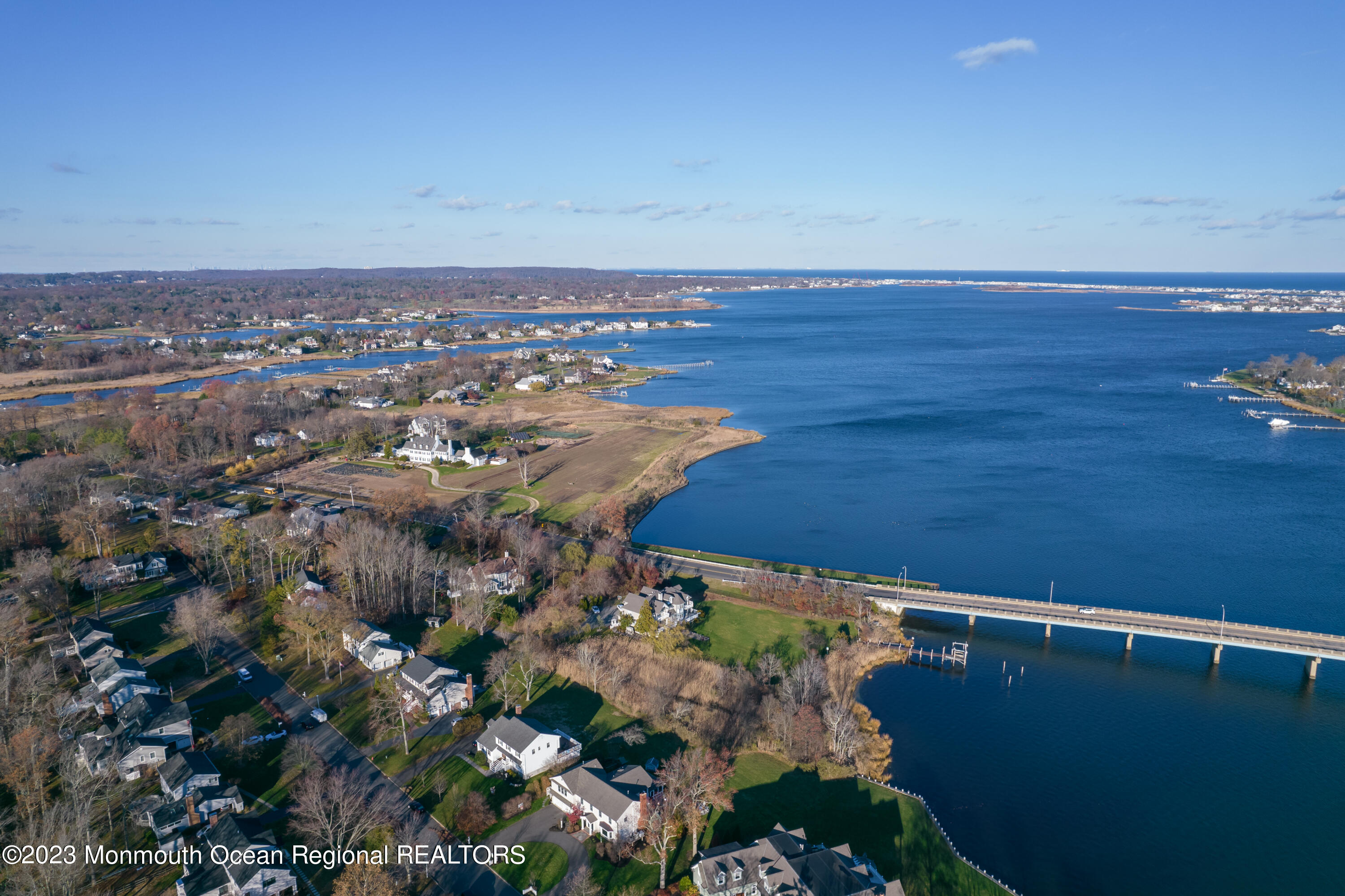 32 Breezy Point Road Little Silver, NJ 07739 - Photo 28 of 44 DJI_0145