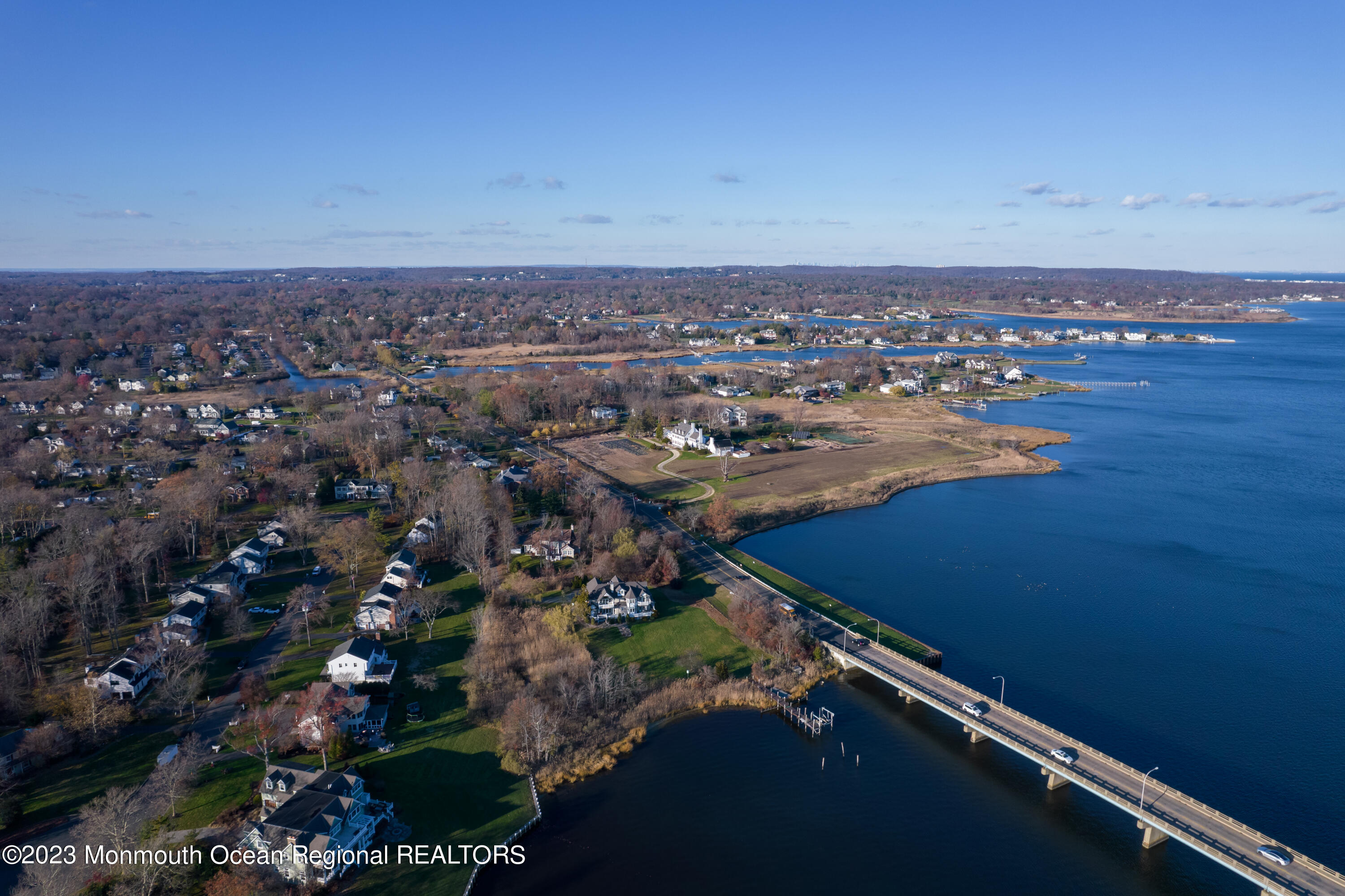 32 Breezy Point Road Little Silver, NJ 07739 - Photo 29 of 44 DJI_0146