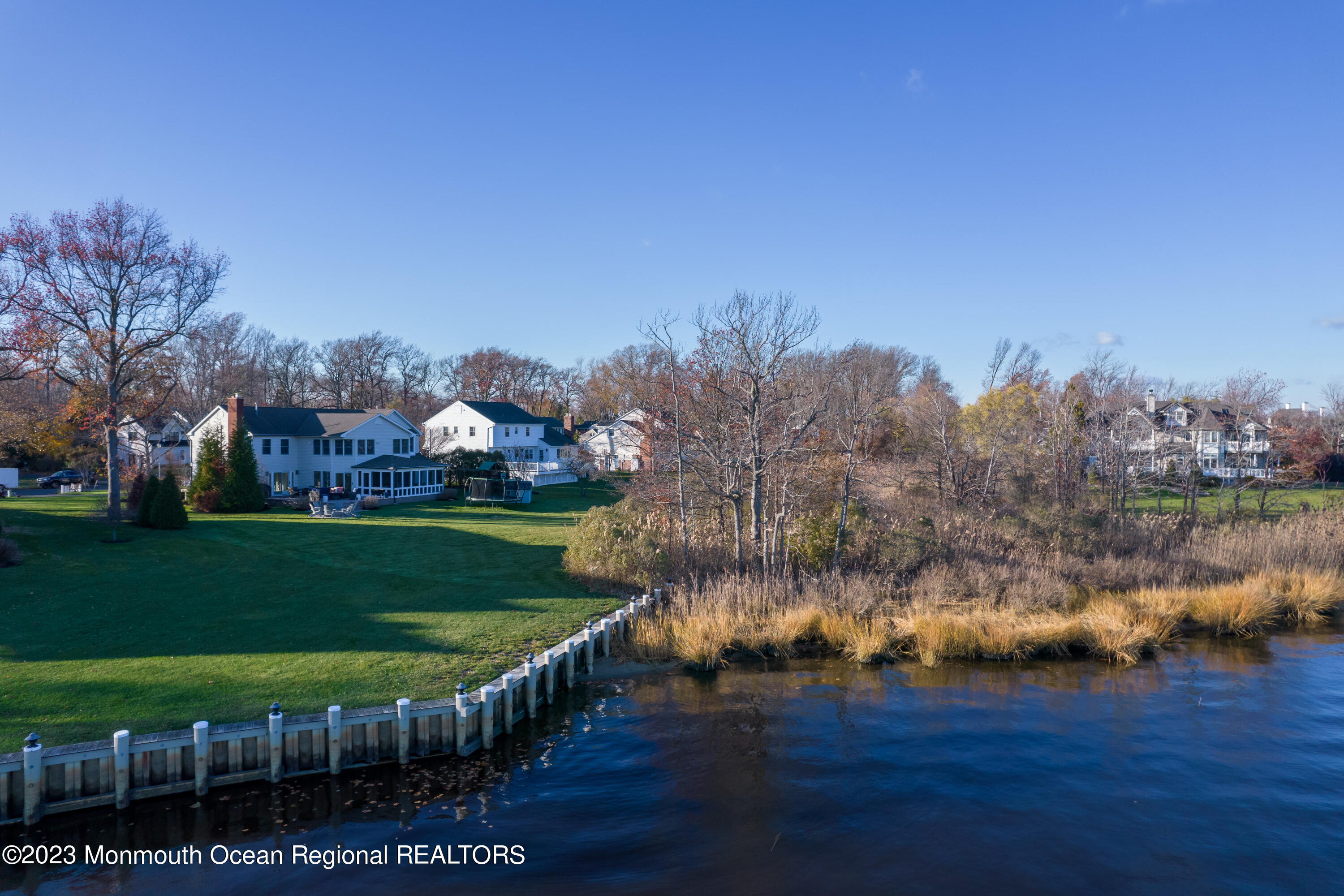 32 Breezy Point Road Little Silver, NJ 07739 - Photo 30 of 44 DJI_0147