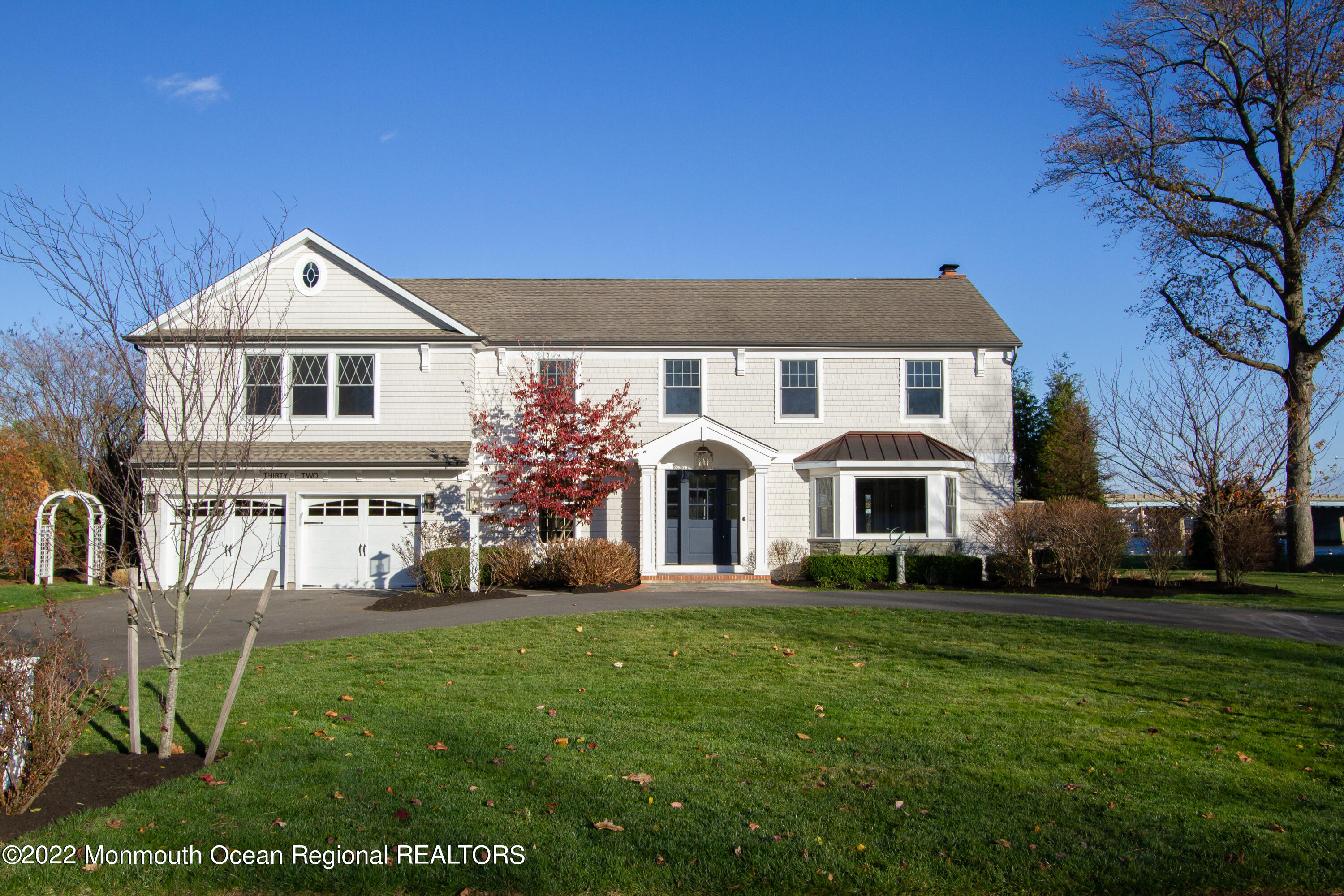 32 Breezy Point Road Little Silver, NJ 07739 - Photo 3 of 44 IMG_9170