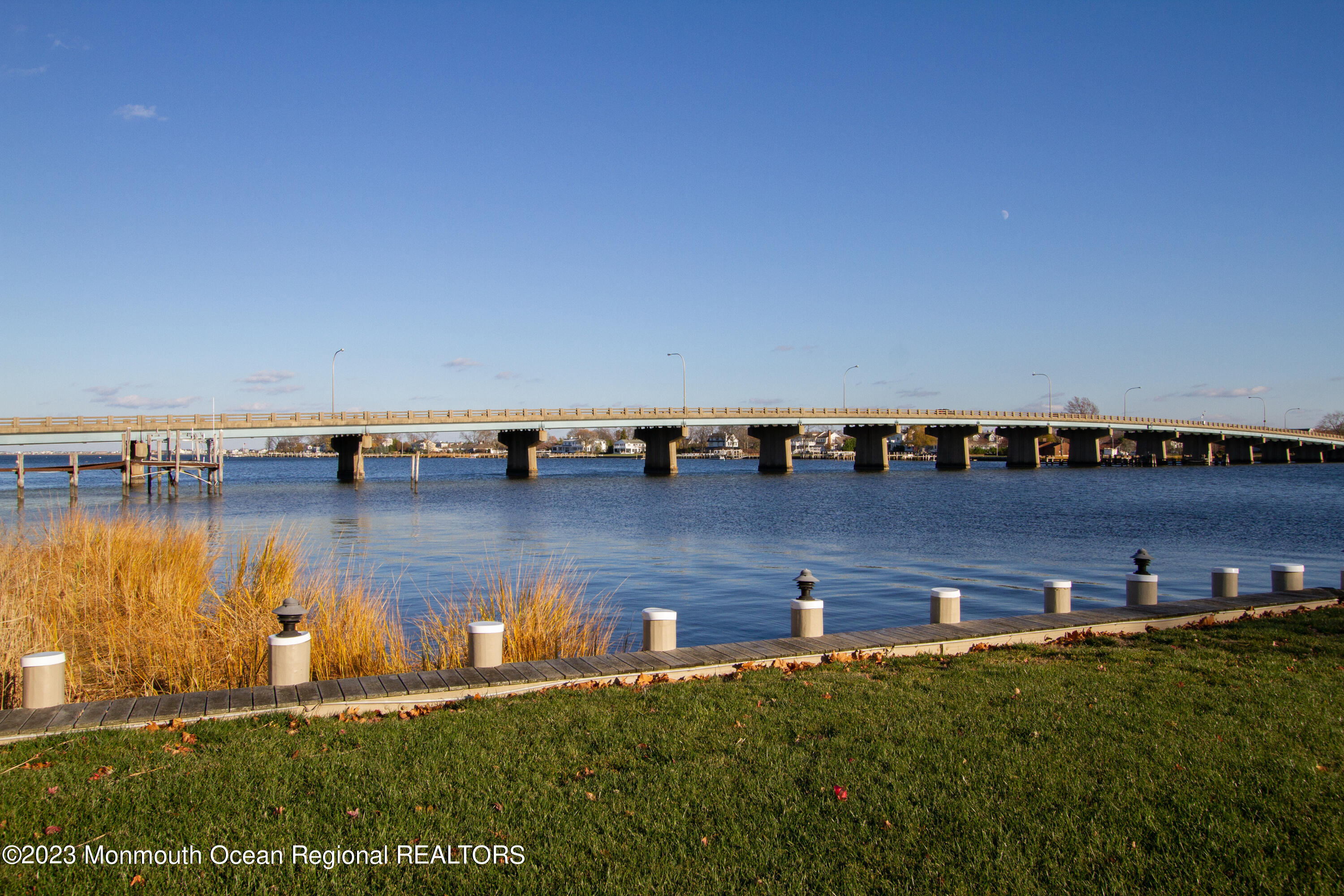 32 Breezy Point Road Little Silver, NJ 07739 - Photo 33 of 44 IMG_9172