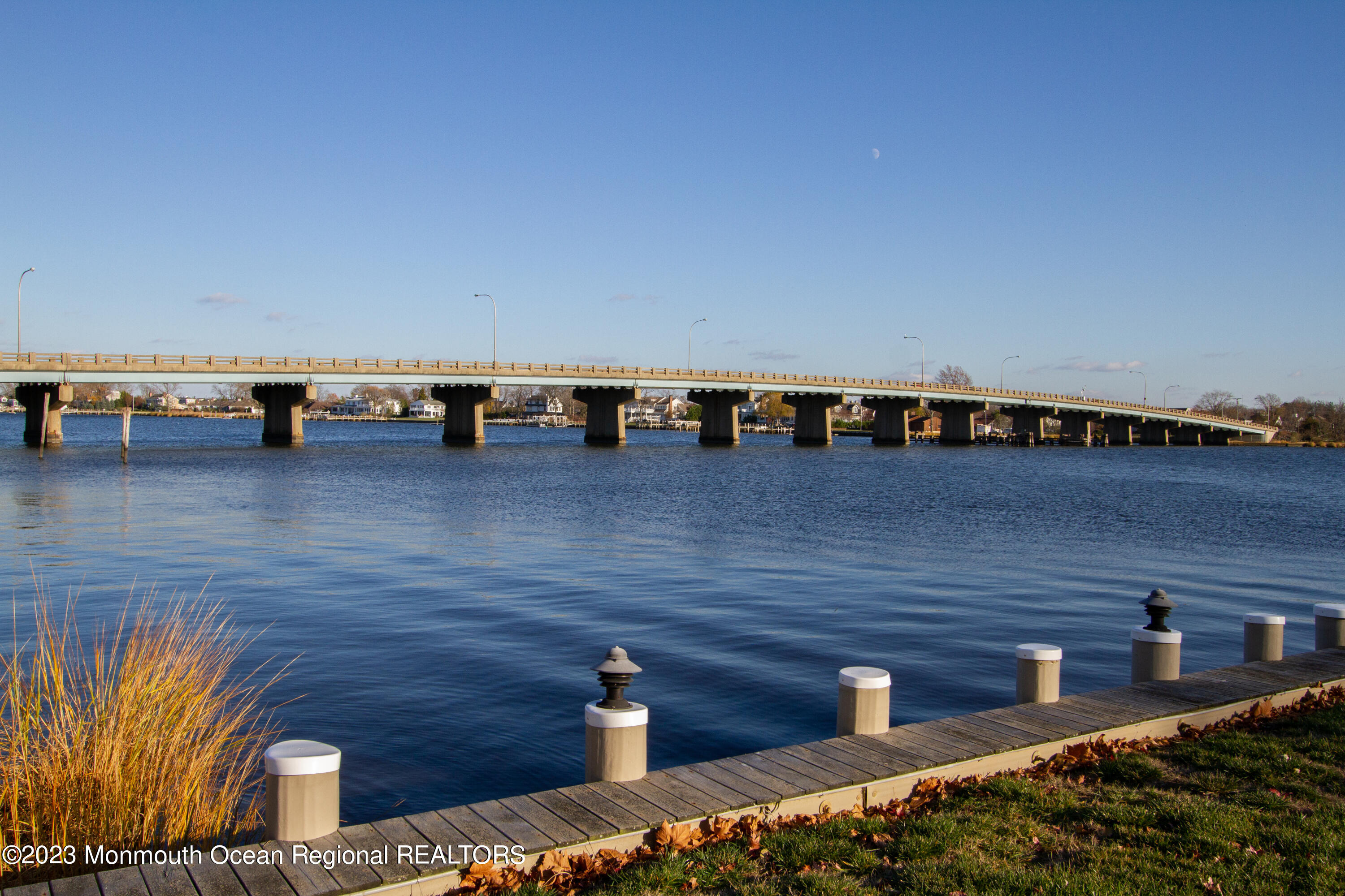 32 Breezy Point Road Little Silver, NJ 07739 - Photo 34 of 44 IMG_9173
