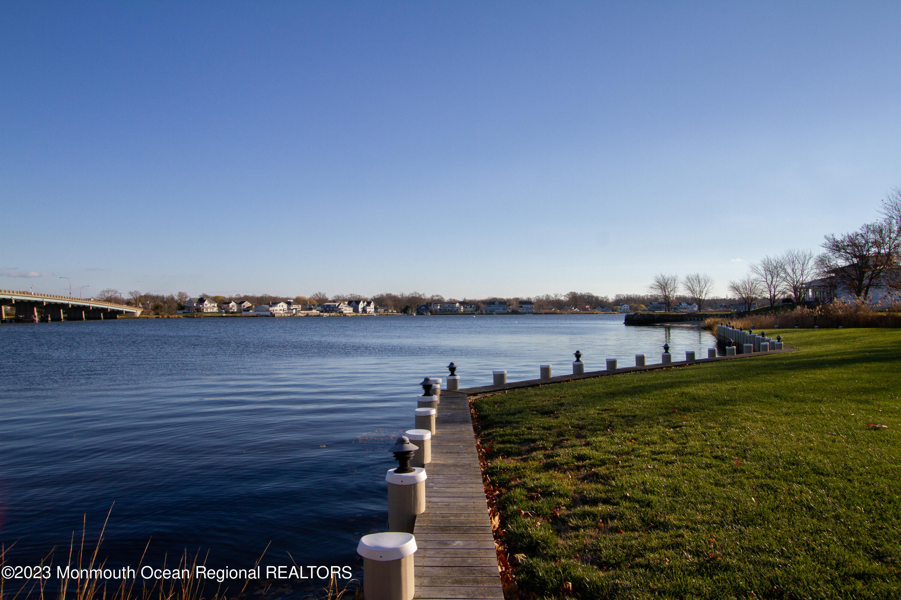 32 Breezy Point Road Little Silver, NJ 07739 - Photo 36 of 44 IMG_9175
