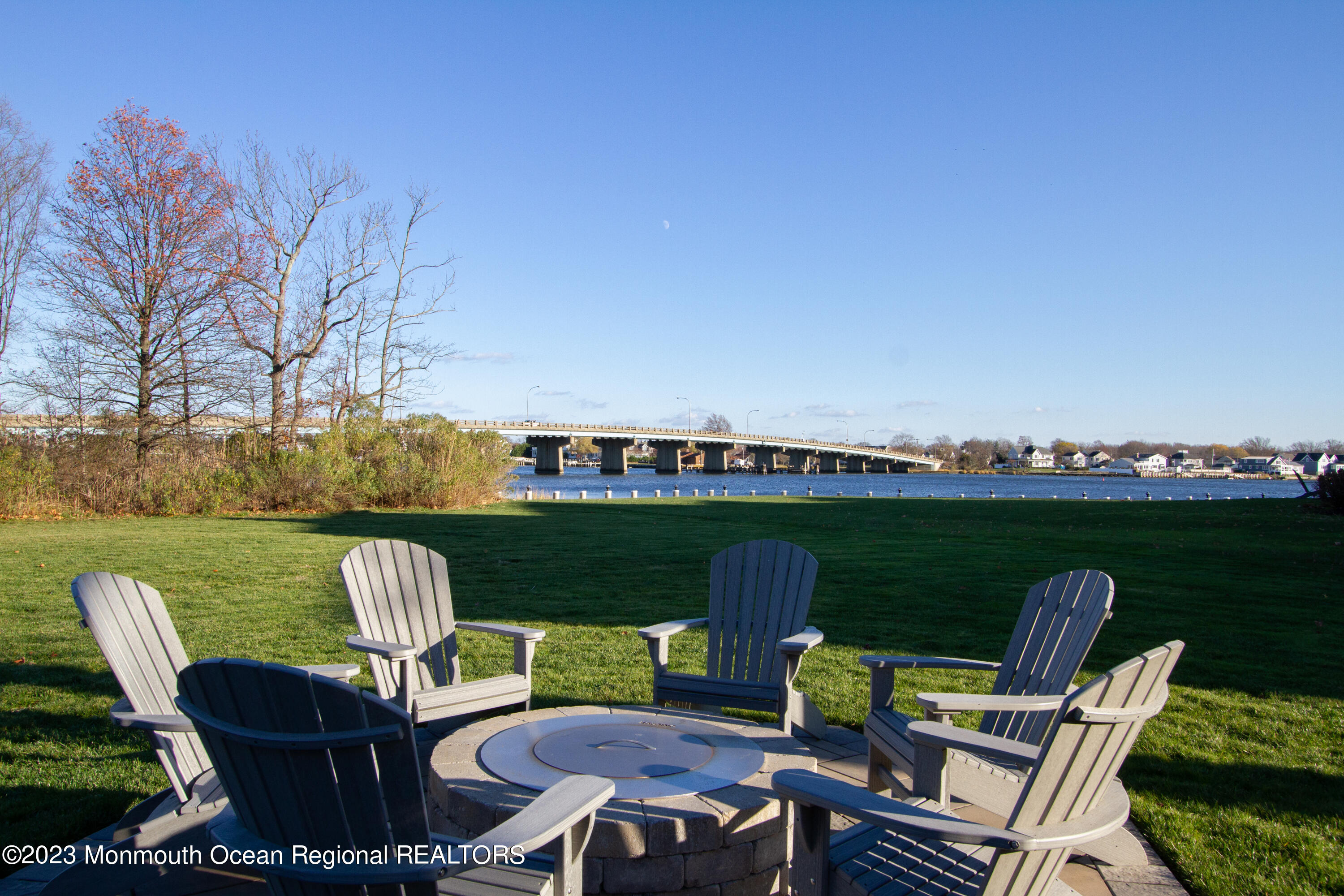 32 Breezy Point Road Little Silver, NJ 07739 - Photo 38 of 44 IMG_9177