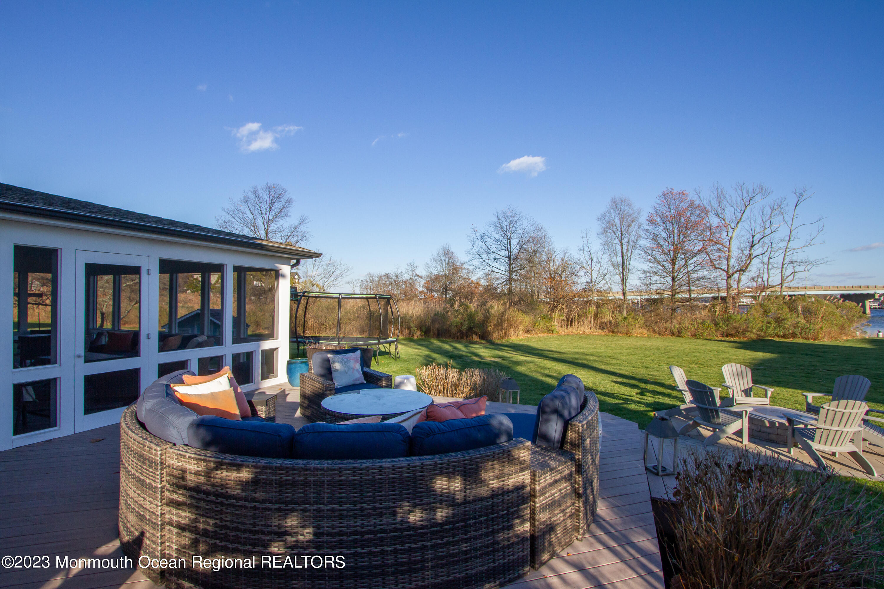 32 Breezy Point Road Little Silver, NJ 07739 - Photo 40 of 44 IMG_9179