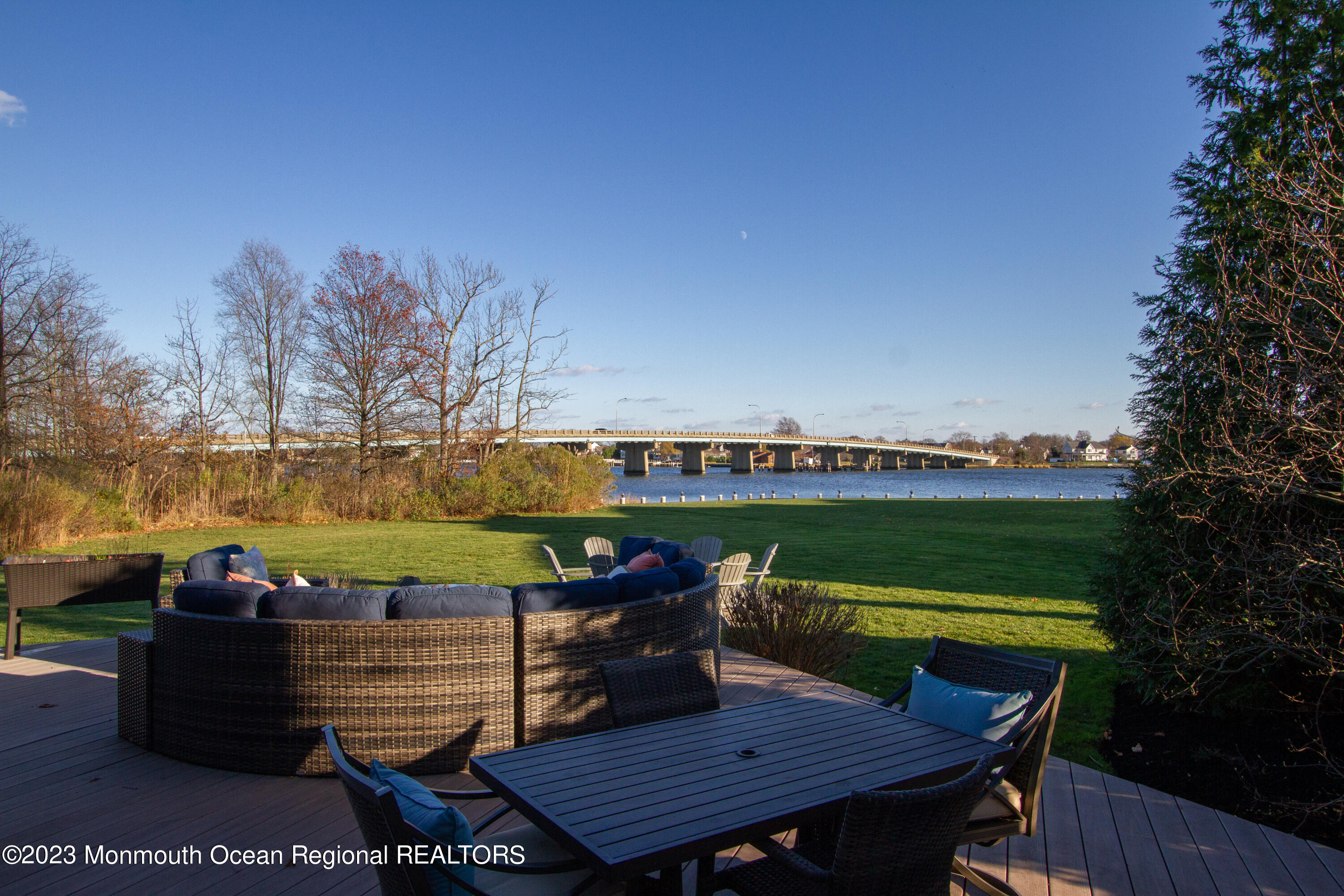 32 Breezy Point Road Little Silver, NJ 07739 - Photo 42 of 44 IMG_9181