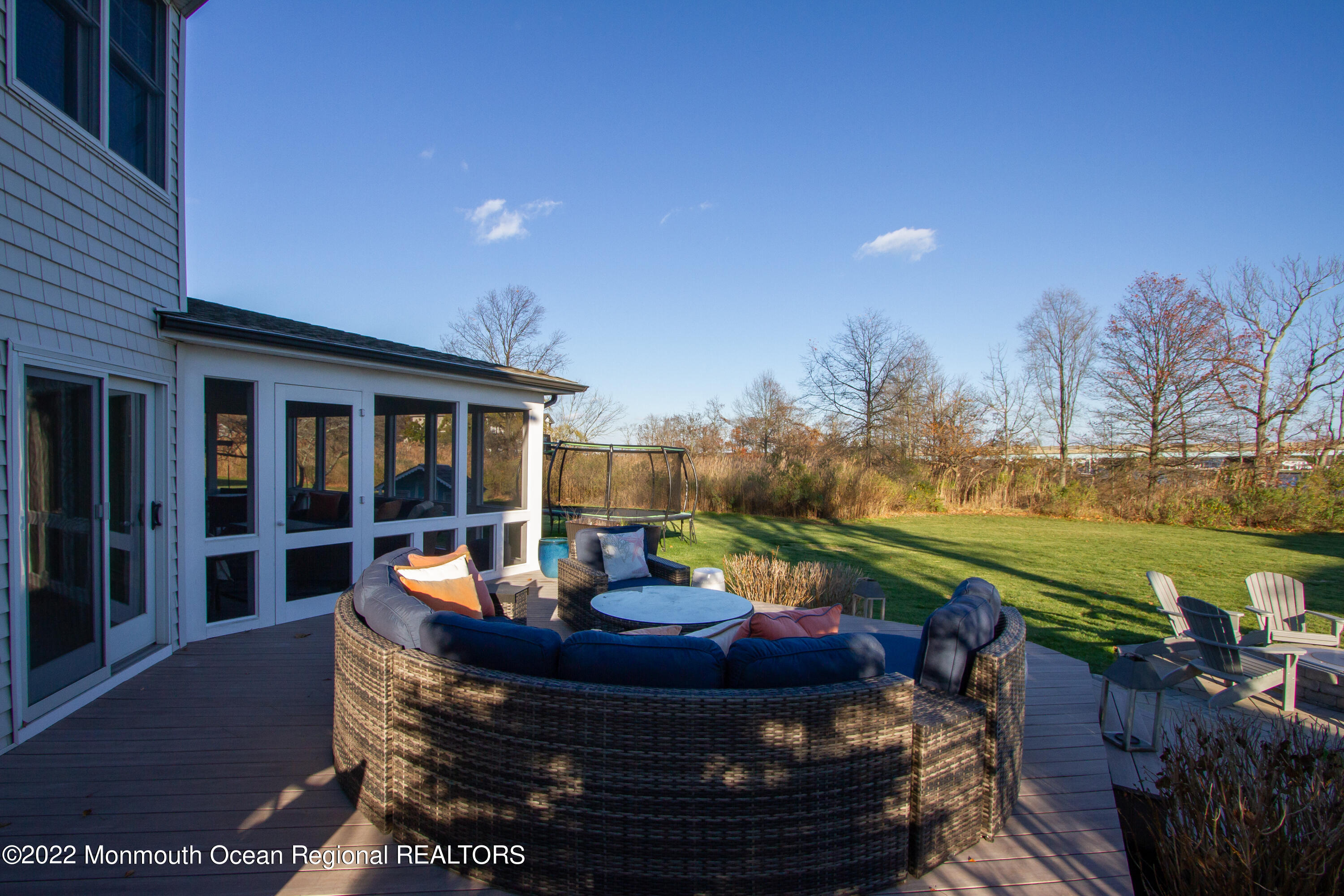 32 Breezy Point Road Little Silver, NJ 07739 - Photo 6 of 44 IMG_9180