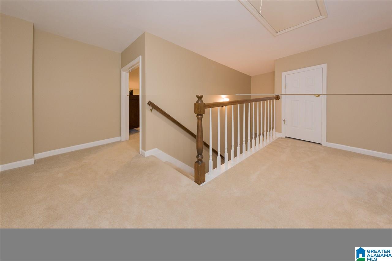 5240 Harvest Ridge Lane Birmingham, AL 35242 - Photo 33 of 50