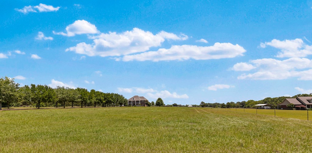 645 Windmill Road Newton, AL 36352 - Photo 110 of 123