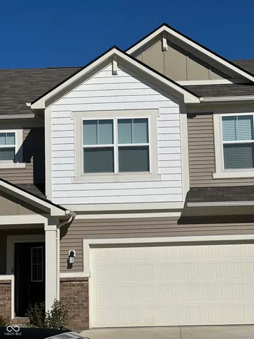 $330,000 | 11516 Basalt Drive, Indianapolis, IN 46235