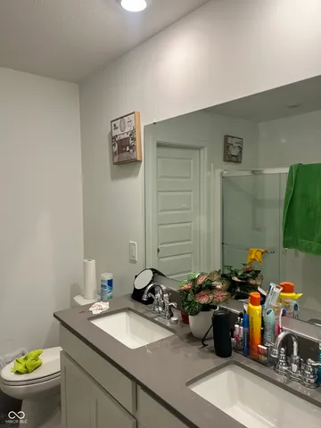 $330,000 | 11516 Basalt Drive, Indianapolis, IN 46235