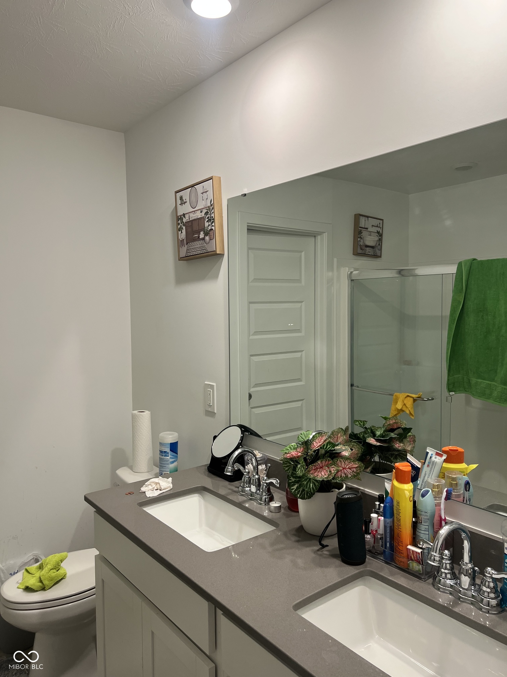 11516 Basalt Drive Indianapolis, IN 46235 - Photo 11 of 12