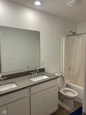 $330,000 | 11516 Basalt Drive, Indianapolis, IN 46235