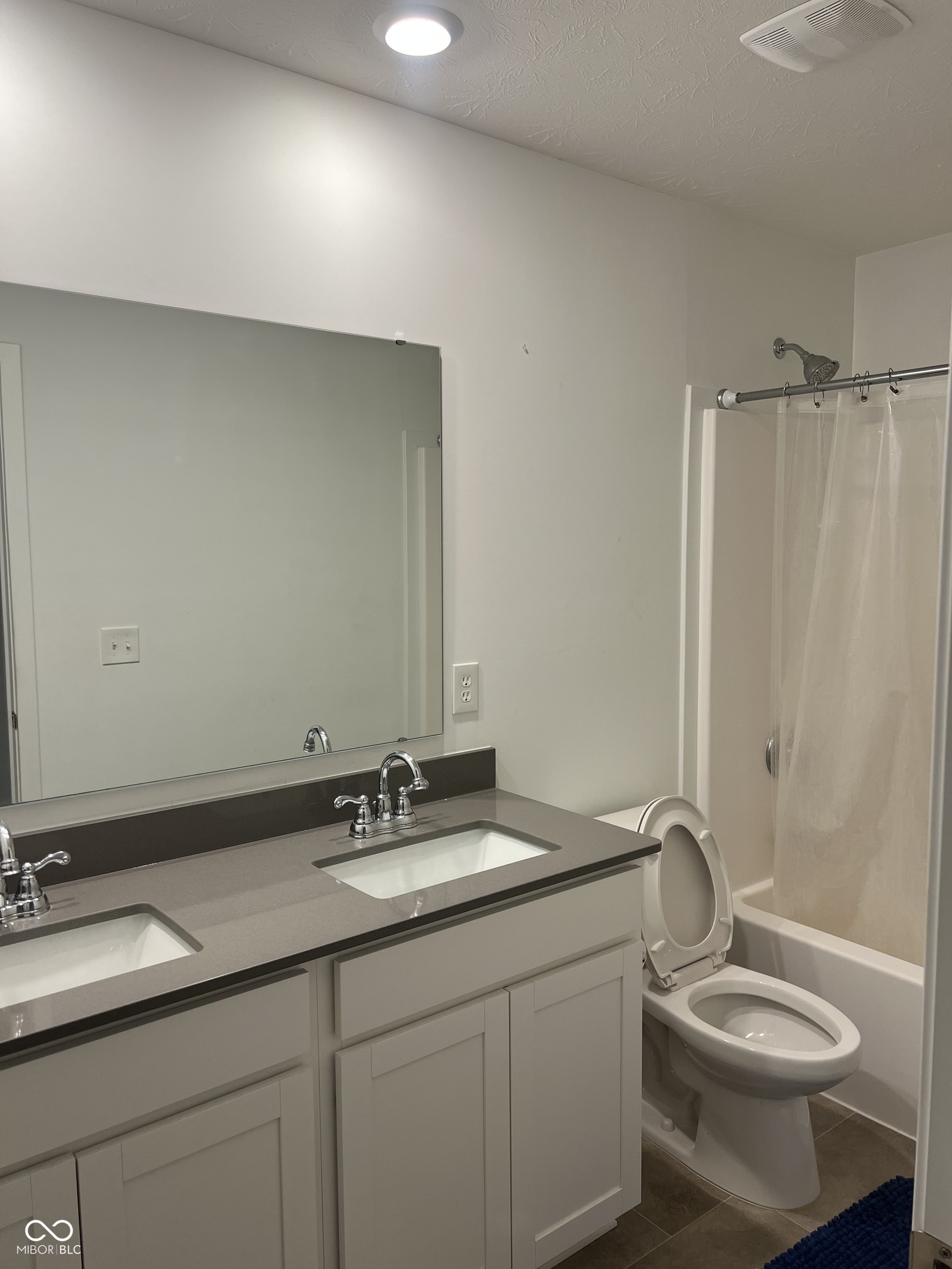 11516 Basalt Drive Indianapolis, IN 46235 - Photo 12 of 12