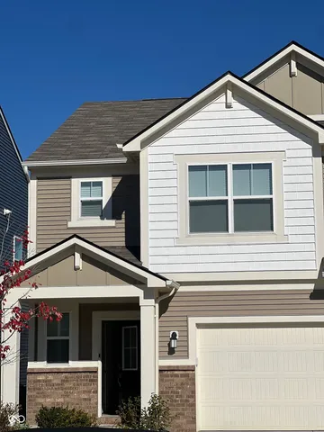 $330,000 | 11516 Basalt Drive, Indianapolis, IN 46235