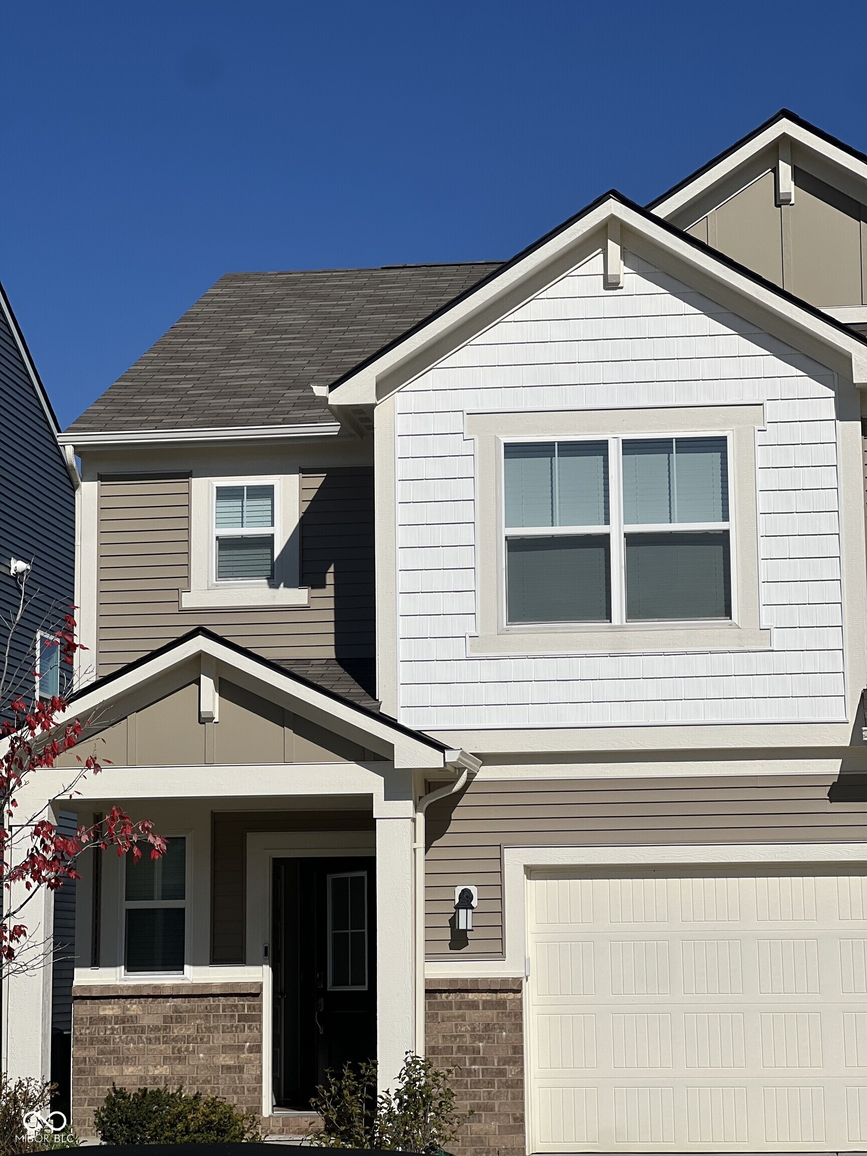 11516 Basalt Drive Indianapolis, IN 46235 - Photo 2 of 12