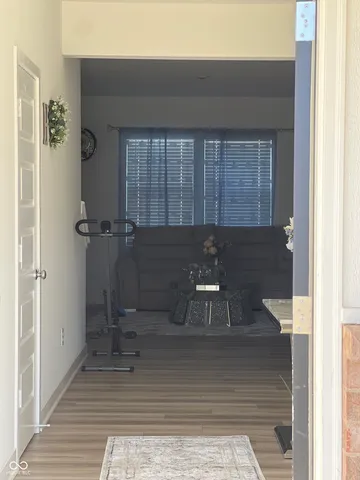 $330,000 | 11516 Basalt Drive, Indianapolis, IN 46235