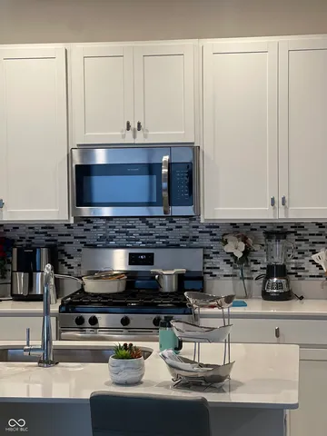 $330,000 | 11516 Basalt Drive, Indianapolis, IN 46235