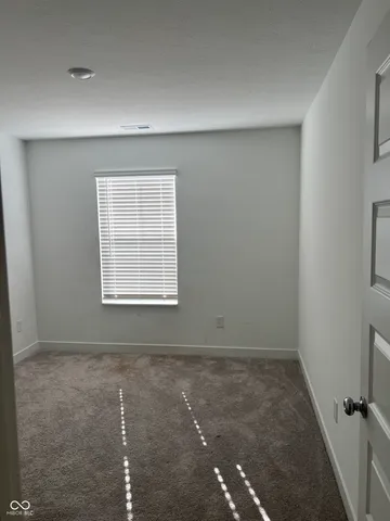 $330,000 | 11516 Basalt Drive, Indianapolis, IN 46235