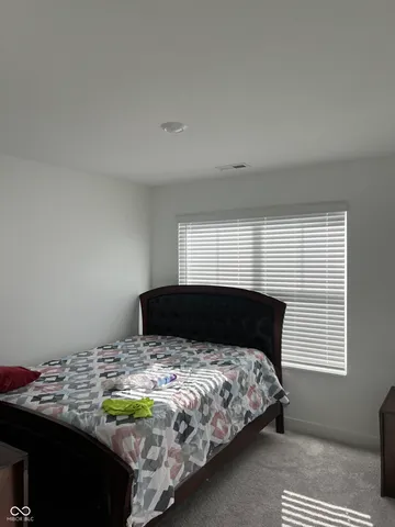 $330,000 | 11516 Basalt Drive, Indianapolis, IN 46235