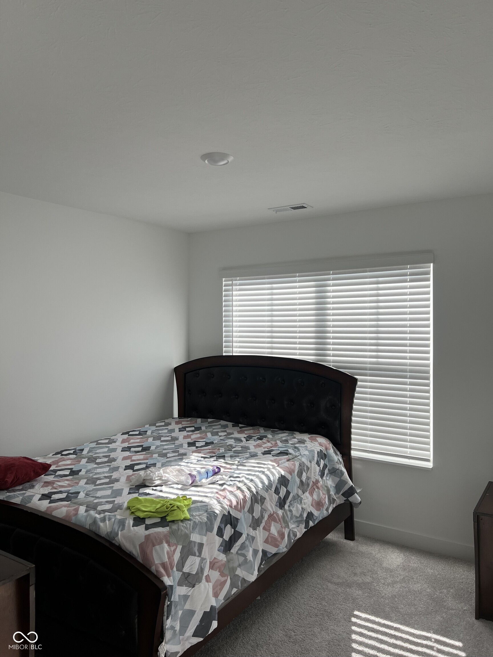 11516 Basalt Drive Indianapolis, IN 46235 - Photo 7 of 12