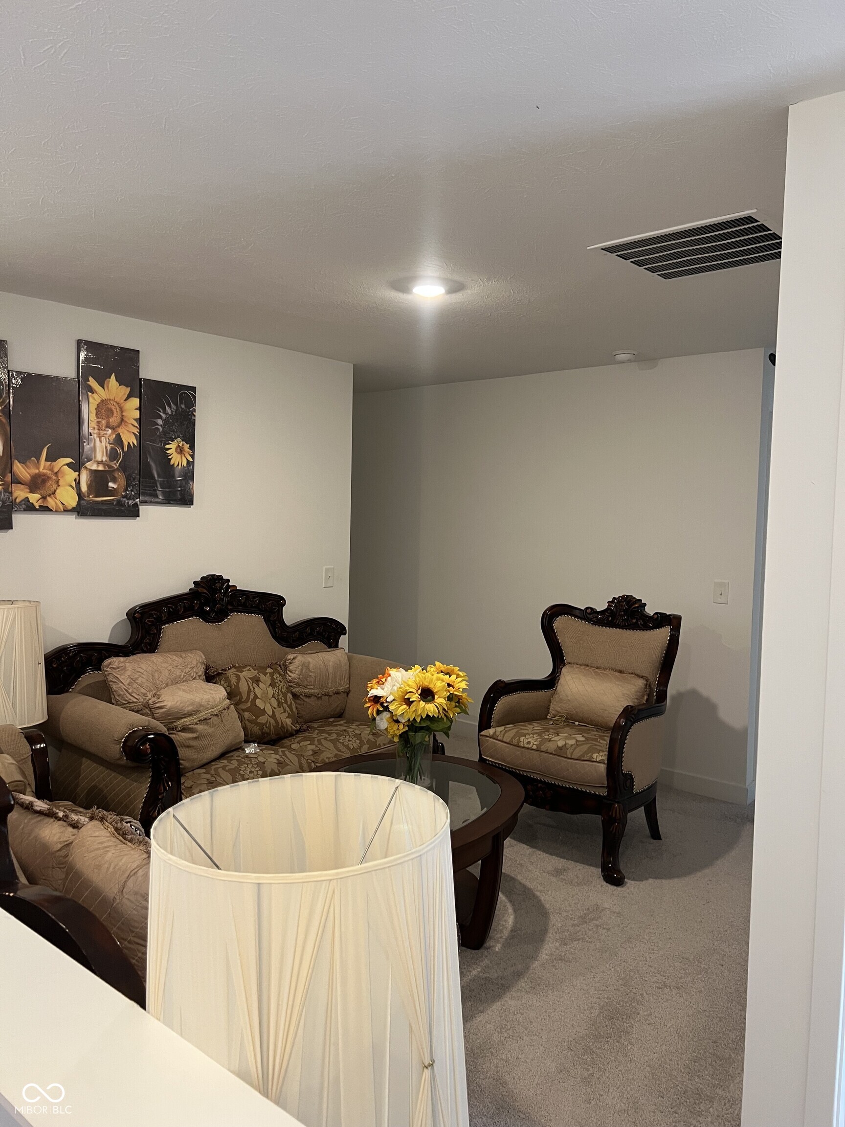 11516 Basalt Drive Indianapolis, IN 46235 - Photo 8 of 12