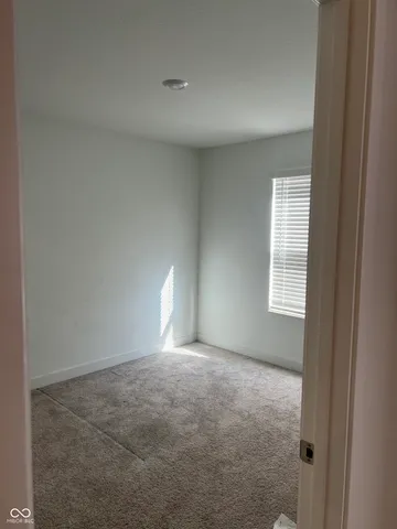 $330,000 | 11516 Basalt Drive, Indianapolis, IN 46235