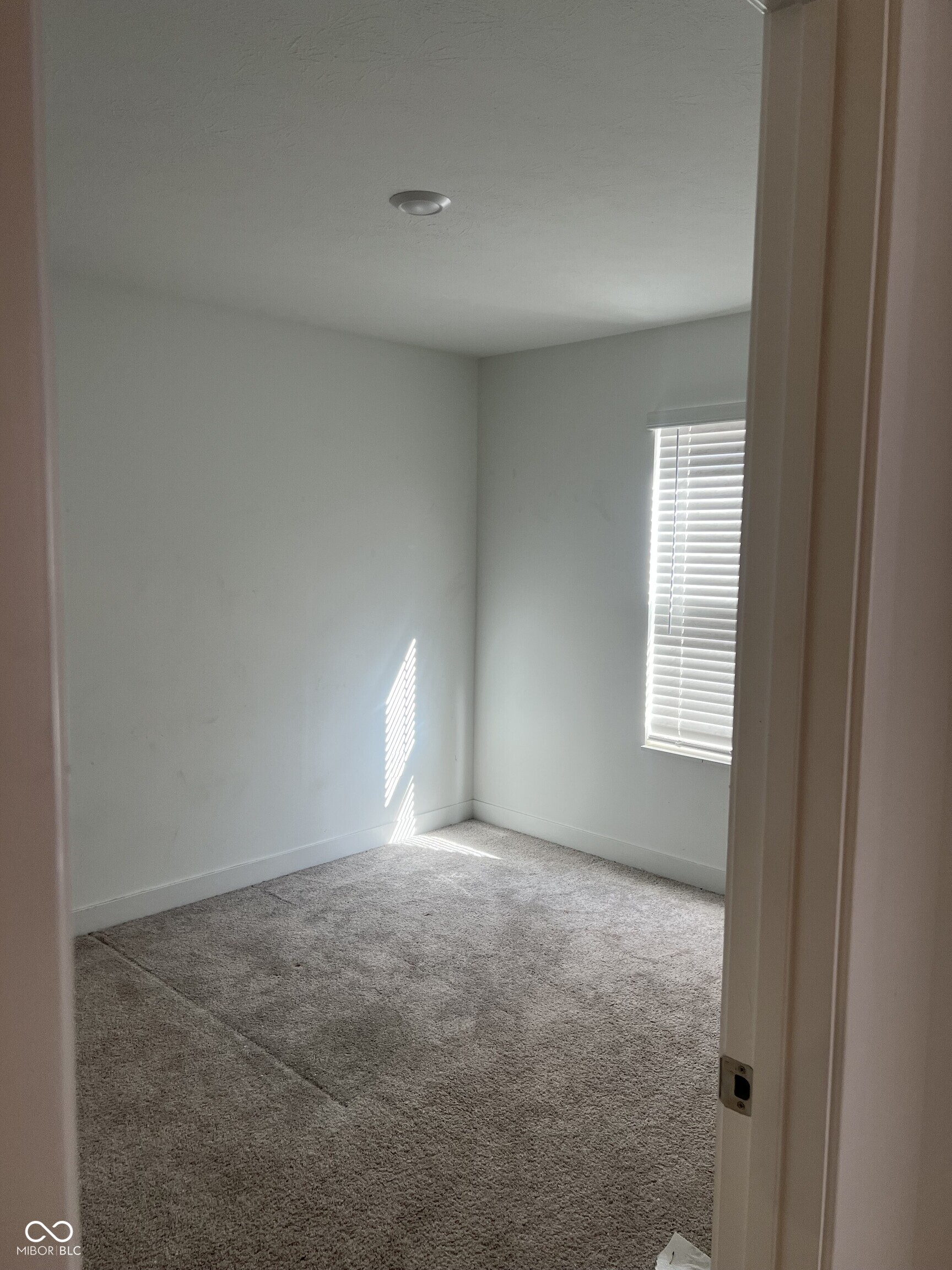 11516 Basalt Drive Indianapolis, IN 46235 - Photo 9 of 12