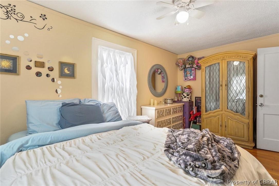 66 Randolph Road Newport News, VA 23601 - Photo 24 of 32 Gallery Image 24