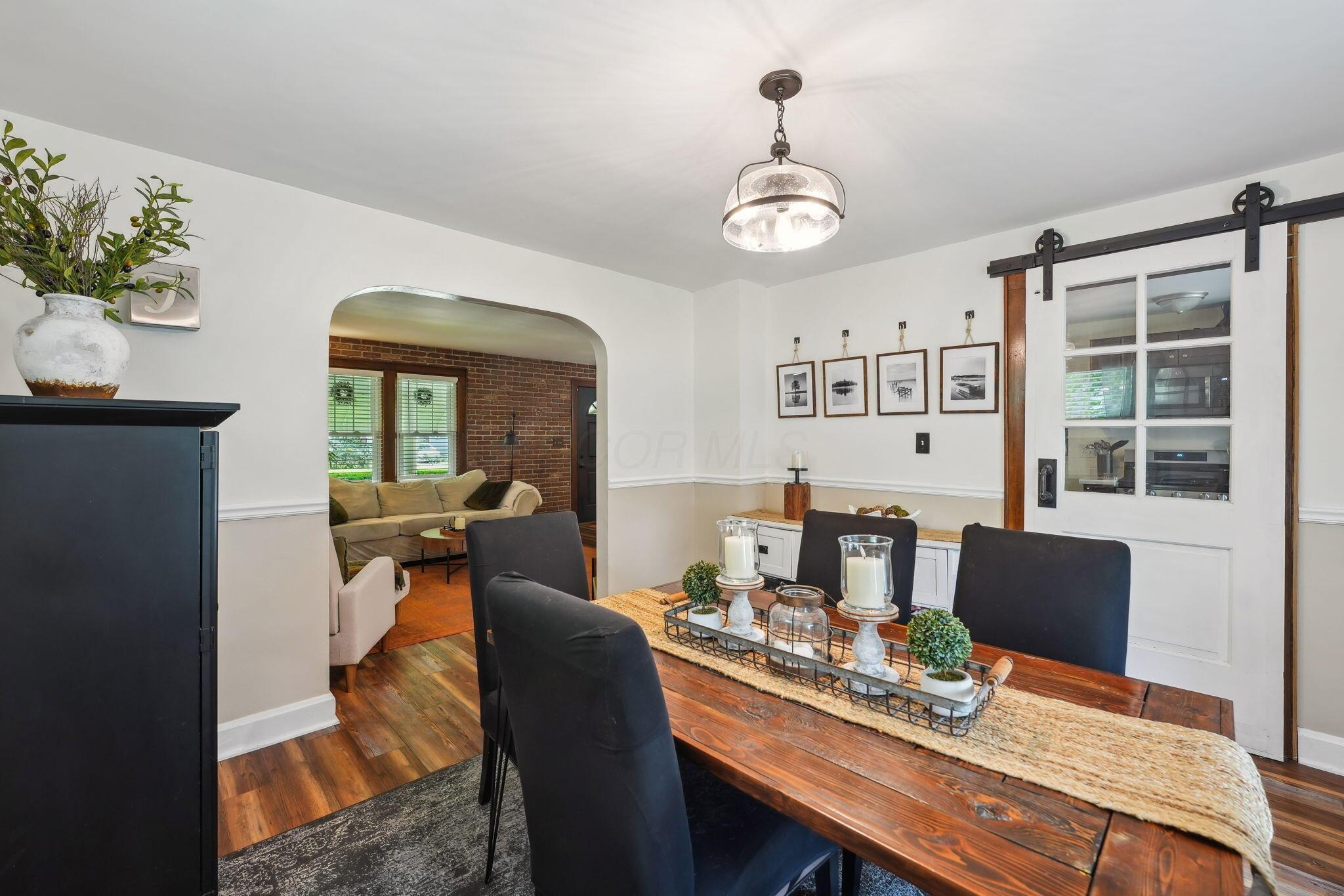 602 Wiltshire Road Columbus, OH 43204 - Photo 9 of 35 12-web-or-mls-602-wiltshire-rd