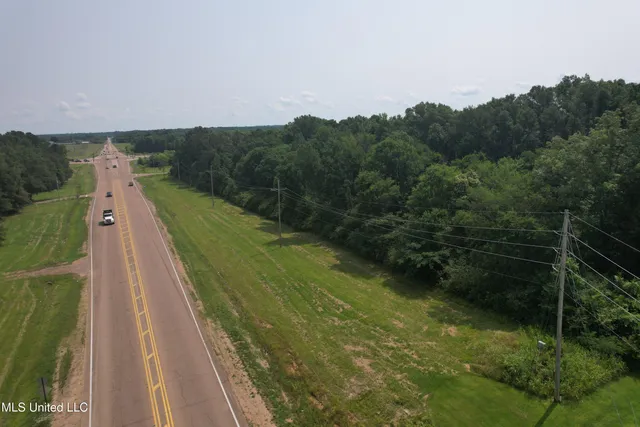 $1,650,000 | Us-51 Highway, Canton, MS 39046