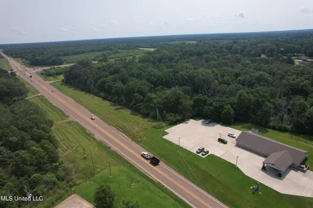 $1,650,000 | Us-51 Highway, Canton, MS 39046