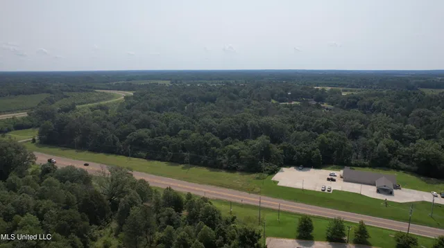 $1,650,000 | Us-51 Highway, Canton, MS 39046