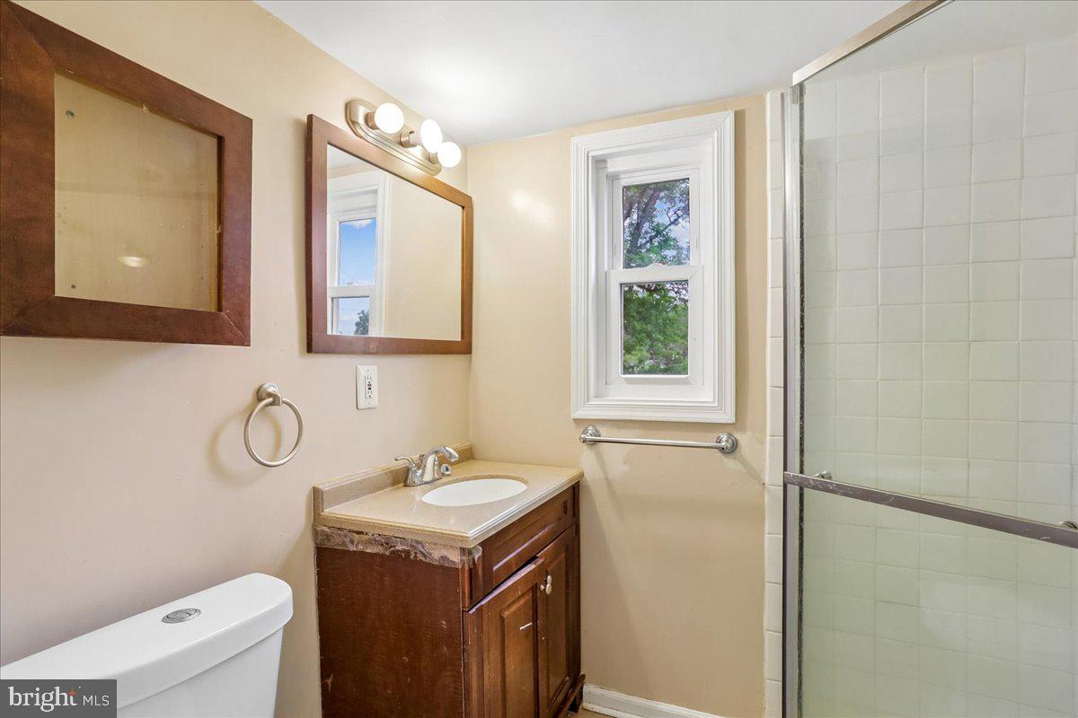 2806 Hardy Avenue Silver Spring, MD 20902 - Photo 19 of 29