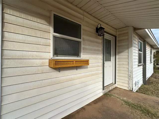 $2,295 | 2058 Collins Avenue, Abilene, TX 79603