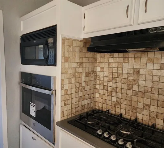 $1,995 | 2058 Collins Avenue, Abilene, TX 79603