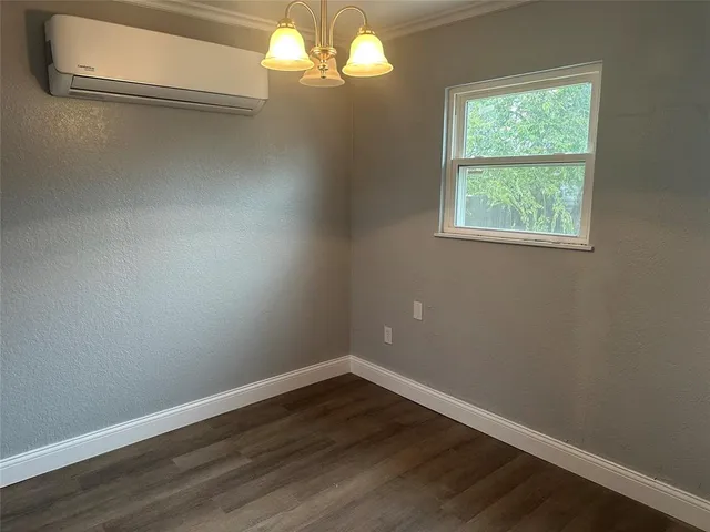 $1,995 | 2058 Collins Avenue, Abilene, TX 79603