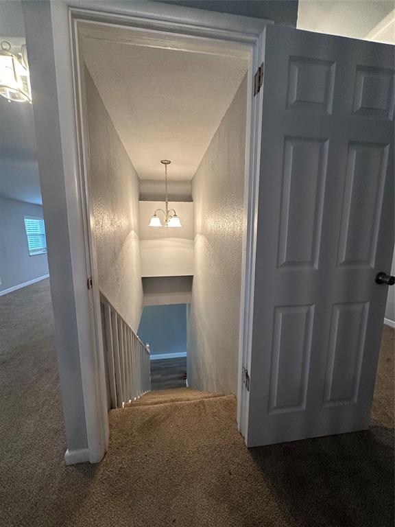 2058 Collins Avenue Abilene, TX 79603 - Photo 9 of 11 a view of gallery