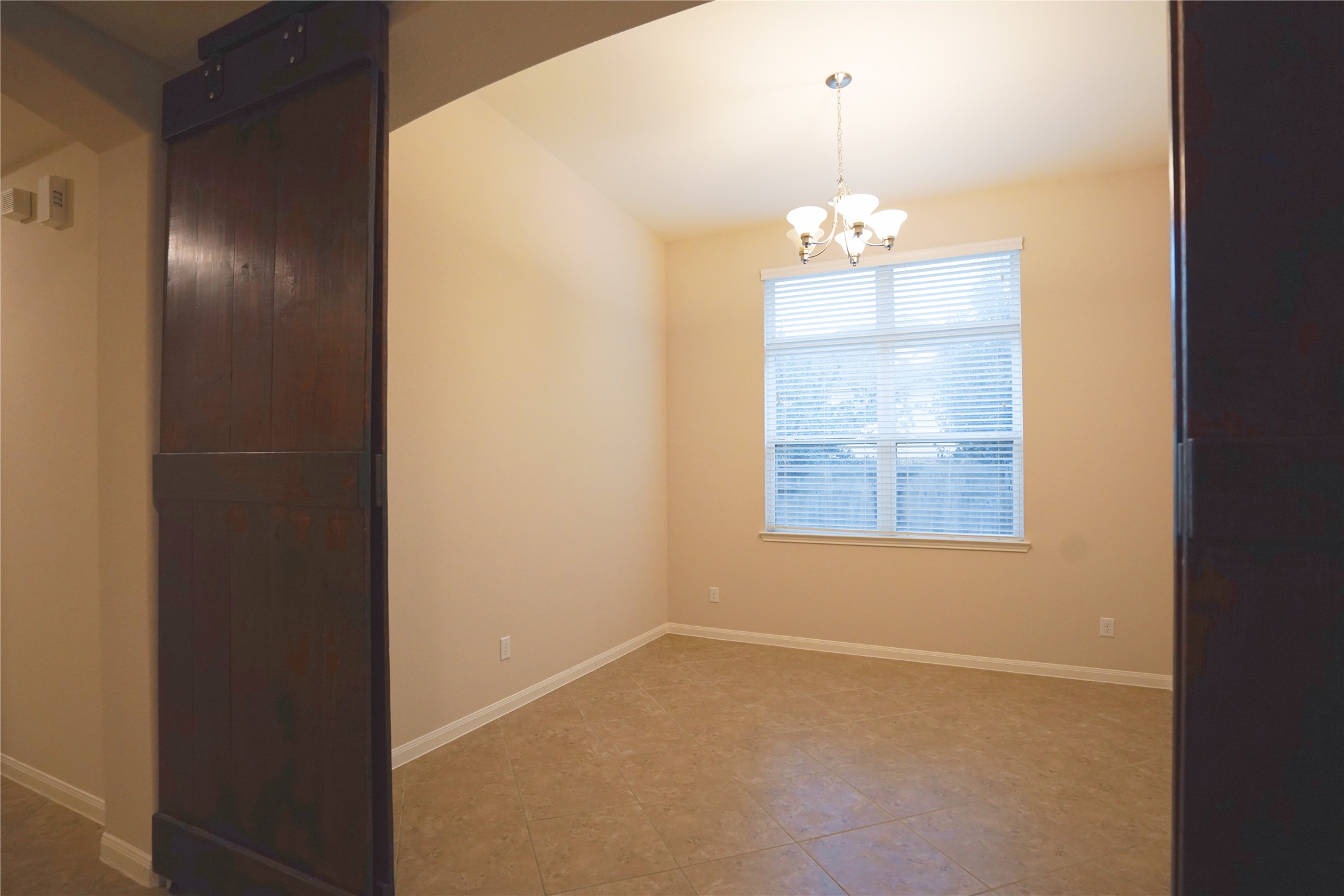 3303 Windsor Ranch Lane Katy, TX 77494 - Photo 10 of 23