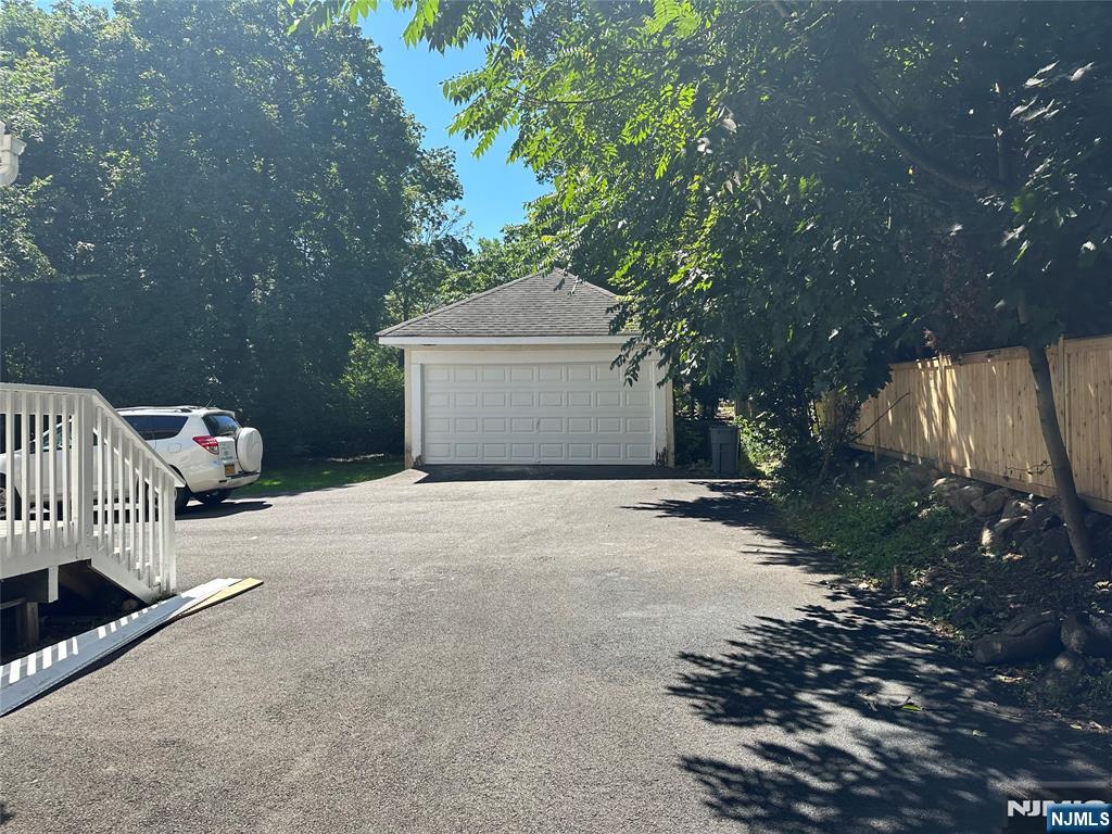 336 Cedar Avenue, Unit B Ridgewood, NJ 07450 - Photo 6 of 6
