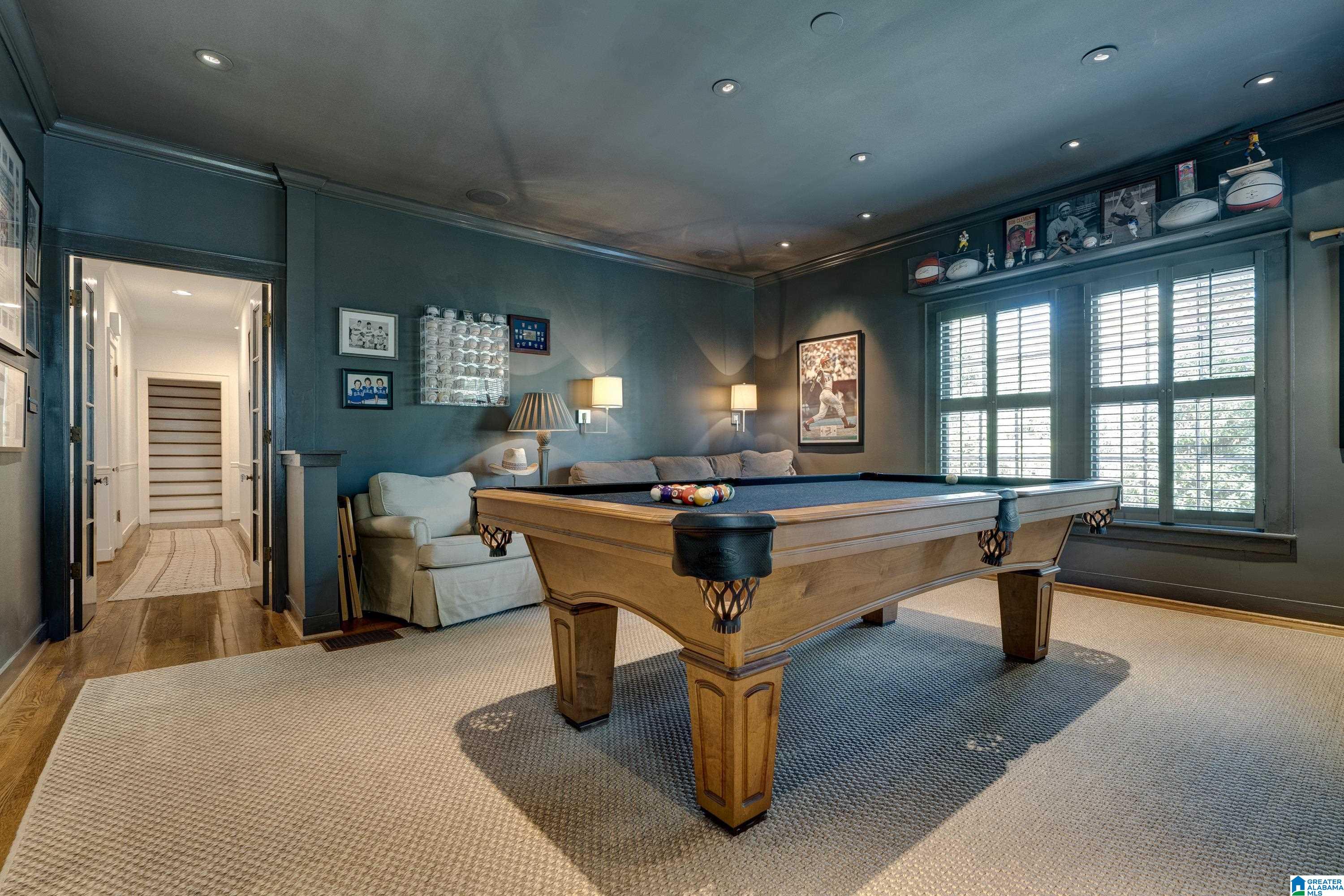 129 Main Street Birmingham, AL 35213 - Photo 21 of 50