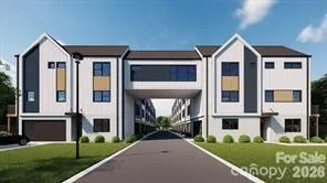 $8,500,000 | 3007 Yada Lane, Charlotte, NC 28208
