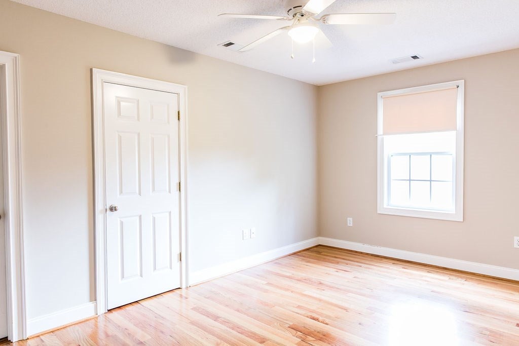 1931 West Farmville Road Auburn, AL 36879 - Photo 28 of 40 Gallery Image 28