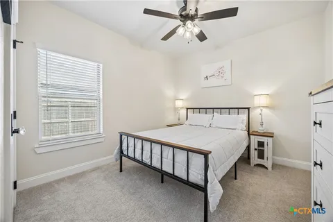 $435,000 | 118 Overlook Trail, Copperas Cove, TX 76522