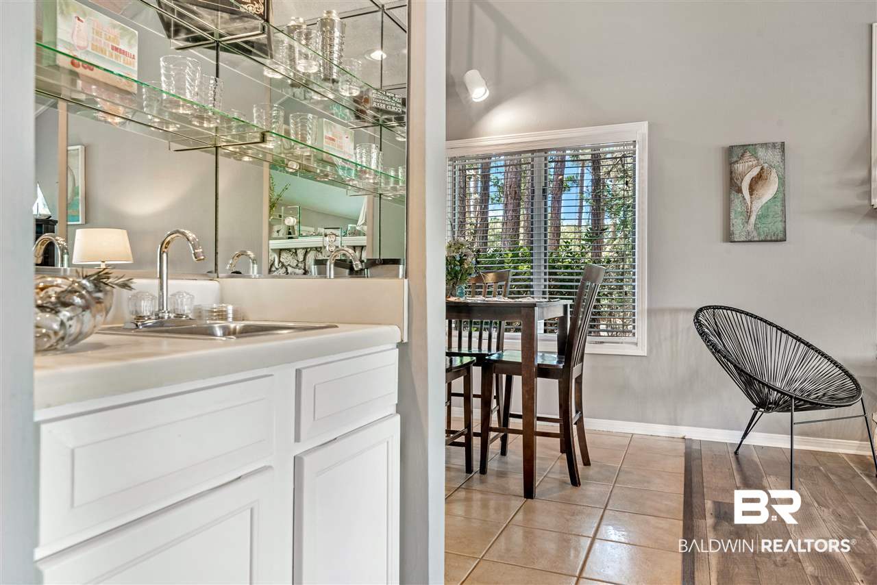 1701 Regency Road, Unit 124 Gulf Shores, AL 36542 - Photo 14 of 46